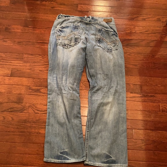 BKE JAKE - Picture 2 of 2